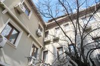 Demirci Otel