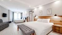 Yanki Hotel