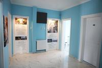 Otel Nil Fırat