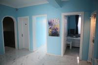 Otel Nil Fırat