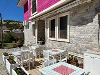 Ada Olympos Otel