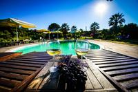 Ataol Beach & Bungalows