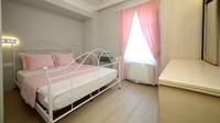 Ataol Butik Otel Bozcaada