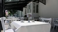 Ataol Butik Otel Bozcaada