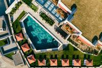 Hotel Vita Naturalis