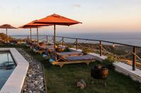 Hotel Vita Naturalis