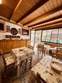 Bozcaada Vitis Hotel