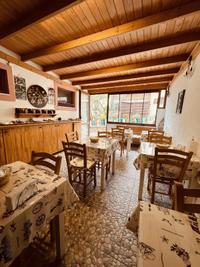 Bozcaada Vitis Hotel