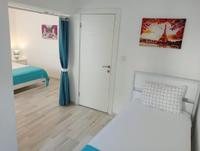 Daffne Otel