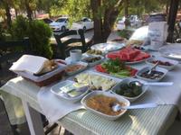 Denizyıldızı Otel