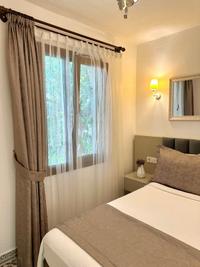 Evren Butik Otel