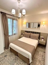Evren Butik Otel