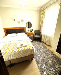 Hotel Kestanbol