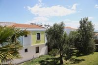 Lefkofris Hotel