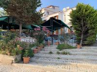 Mitos Hotel