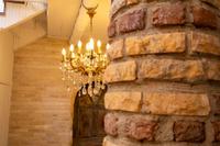Posthane Otel