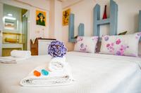 Risus Otel