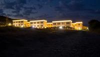 Sukha Inn Hotel & Beach