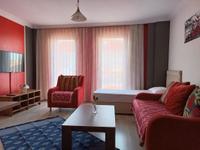 The City Residence Hotel