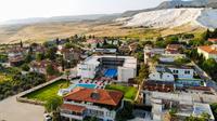 Anya Resort Hotel