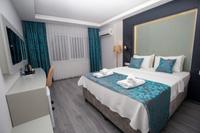 Anya Resort Hotel