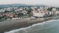 Ceneviz Suit Otel