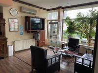 Otel Vadi