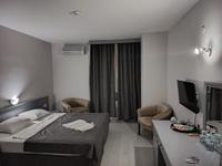 Düzce Han Otel