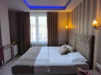 Grand Beyaz Saray Otel
