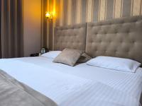 Grand Beyaz Saray Otel