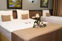 Hizel Otel