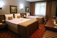 Hizel Otel