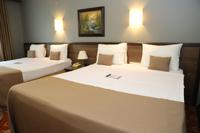 Hizel Otel