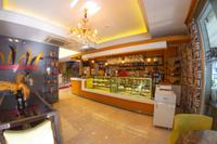 Otel Düzce Sürur & Spa
