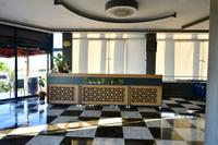 Payitaht 23 Otel