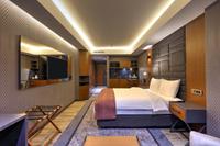 Radisson İndividuals Nova Vista Deluxe Suites Hotel