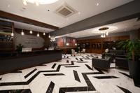 Radisson İndividuals Nova Vista Deluxe Suites Hotel