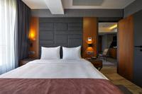 Radisson İndividuals Nova Vista Deluxe Suites Hotel