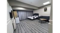 Arena Suit Hotel Bağcılar