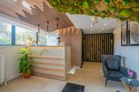 Magia Hotel