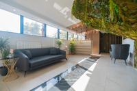 Magia Hotel