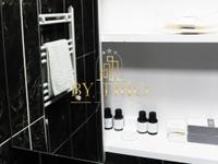 By Trio Hotel
