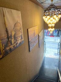 Polanin Hotel