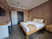 Beta Hostel