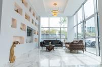 The Hera Maltepe Otel & Spa