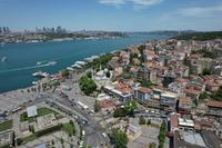 Askadar May Otel