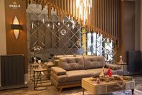 Parla Suite Hotel