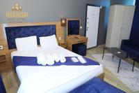 Rixson Otel