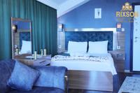 Rixson Otel