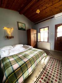 Ugur Motel Ağva